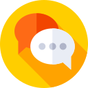 line chatbot