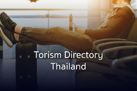 banner footer link to https://thailandtourismdirectory.go.th/th