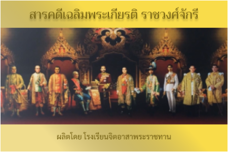 banner footer link to https://moi.go.th/moi/สารคดีเฉลิมพระเกียรติ-2/