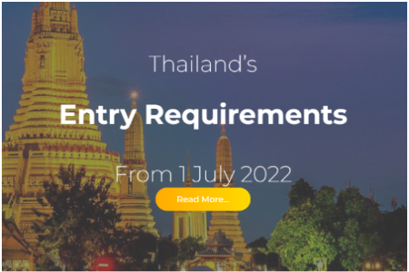 banner footer link to http://entrythailand.go.th/en/
