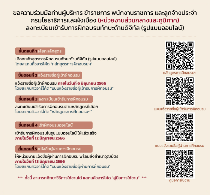 DGA กพ 02